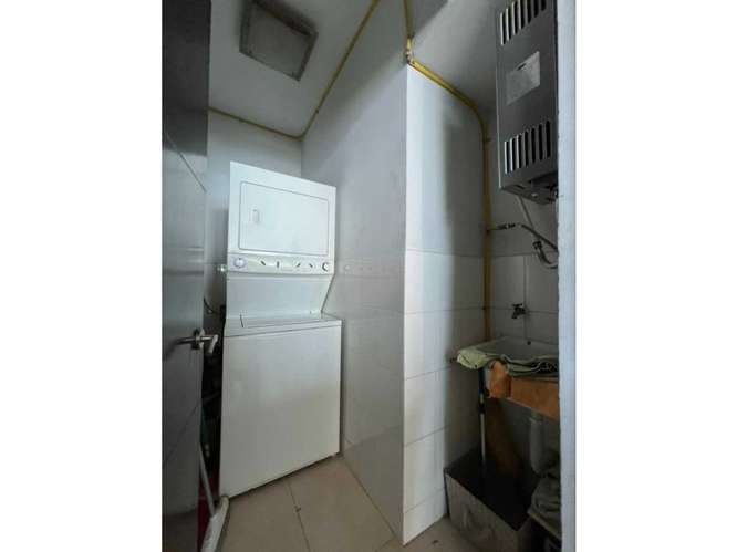 ALQUILER DE APARTAMENTO EN PH SKY RESIDENCES - AVENIDA BALBOA - AMOB - Imagen 8