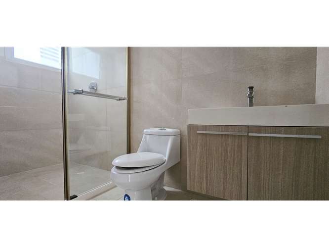 AV BALBOA / WATERS ON THE BAY / 269M / LINEA BLANCA / VISTA AL MAR - Imagen 16