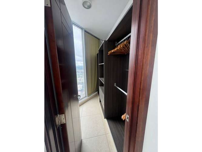 ALQUILO Apartamento PH RiVAGE - AVE BALBOA* 
*Vista al Mar* - Imagen 9
