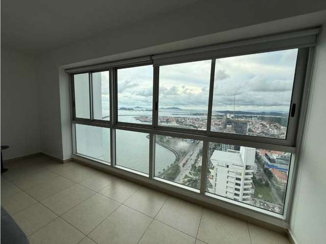 ALQUILO Apartamento PH RiVAGE - AVE BALBOA* 
*Vista al Mar* - Imagen 3