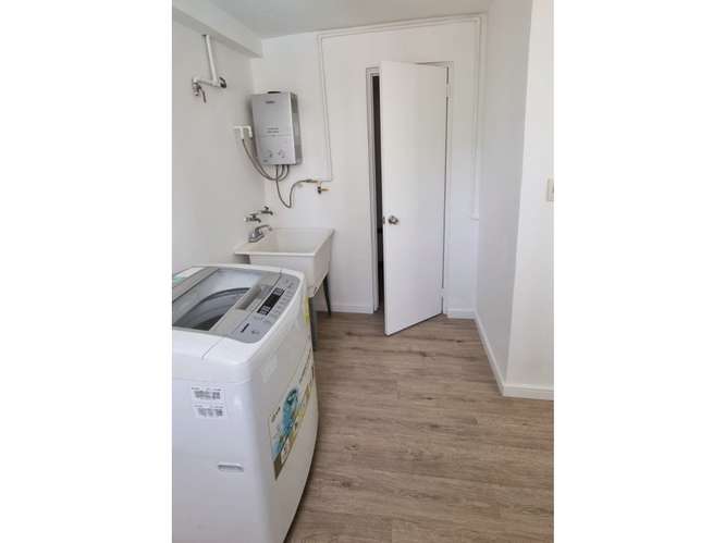 Apartamento en Alquiler San Francisco| PH Casa Real | Amoblado CT - Imagen 4
