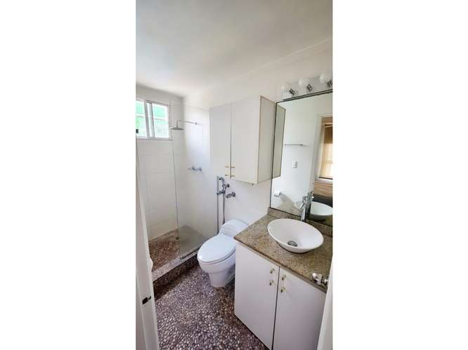 Apartamento en Alquiler San Francisco| PH Casa Real | Amoblado CT - Imagen 15
