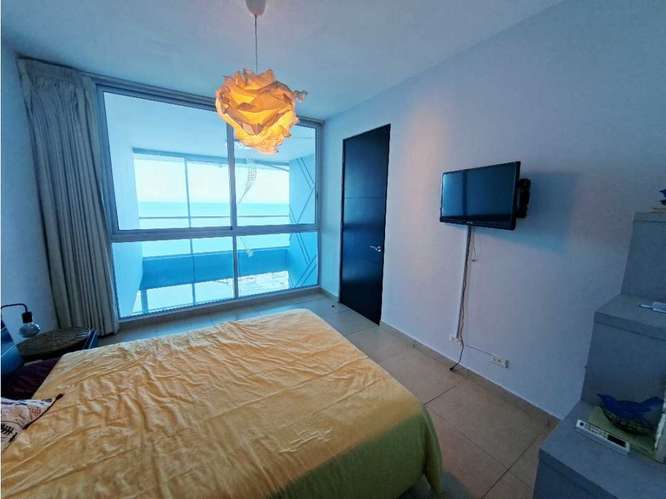 ALQUILO APARTAMENTO EN AVENIDA BALBOA PH SKY. - Imagen 16