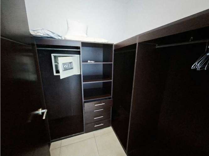 ALQUILO APARTAMENTO EN AVENIDA BALBOA PH SKY. - Imagen 15