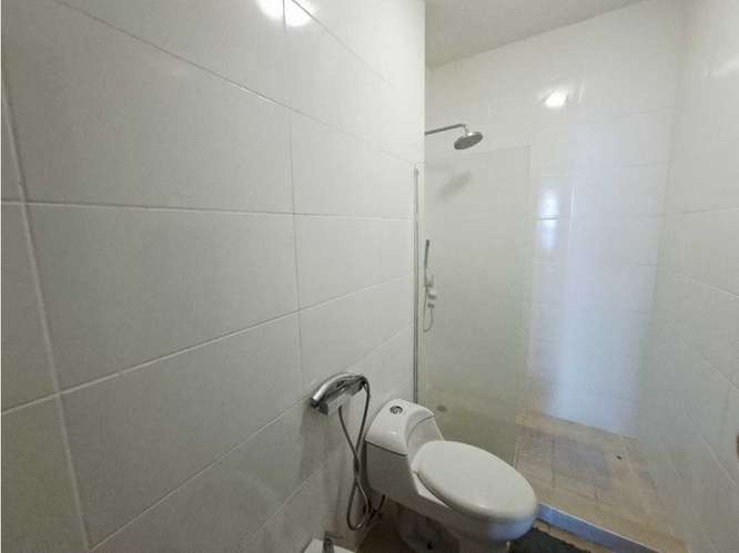ALQUILO APARTAMENTO EN AVENIDA BALBOA PH SKY. - Imagen 14