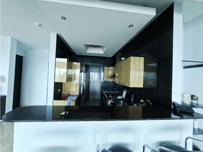 ALQUILO APARTAMENTO EN AVENIDA BALBOA PH SKY. - Imagen 10