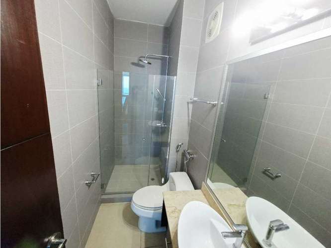 ALQUILO APARTAMENTO EN AVENIDA BALBOA PH SKY. - Imagen 17