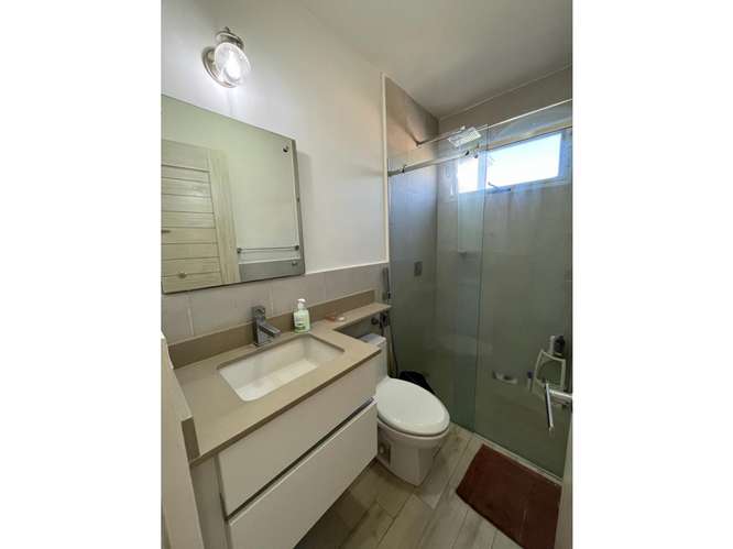 SE ALQUILA APARTAMENTO 75M EN PLAYA CARACOL VENTANAS DEL MAR AMOBLADO - Imagen 14