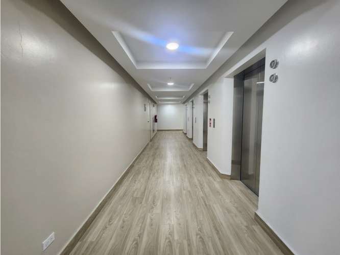 Apartamento amoblado en alquiler en PH Oceanaire, Punta Pacífica - Imagen 15