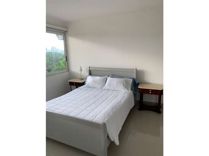SE ALQUILA APARTAMENTO ALBROOK SUNCITY 134M 2 HABITACIONES AMOBLADO - Imagen 20