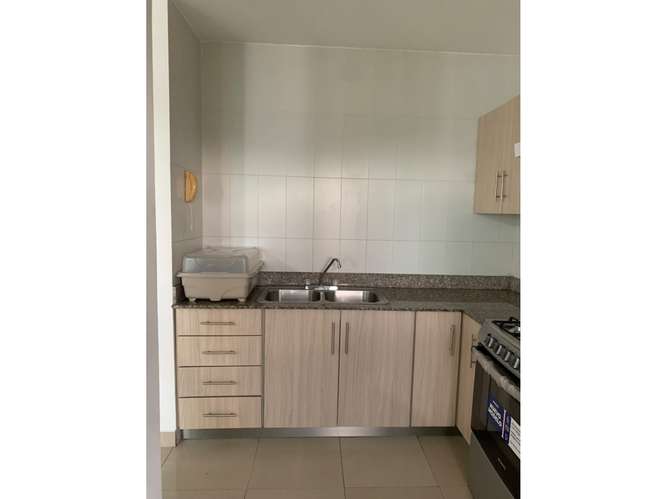 SE ALQUILA APARTAMENTO ALBROOK SUNCITY 134M 2 HABITACIONES AMOBLADO - Imagen 16