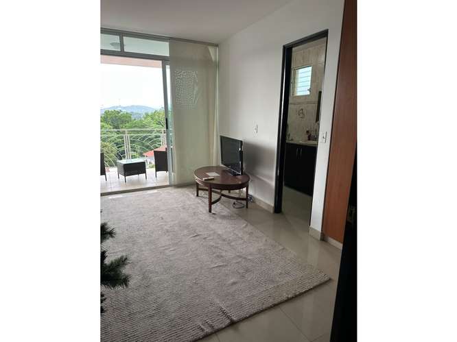 SE ALQUILA APARTAMENTO ALBROOK SUNCITY 134M 2 HABITACIONES AMOBLADO - Imagen 11