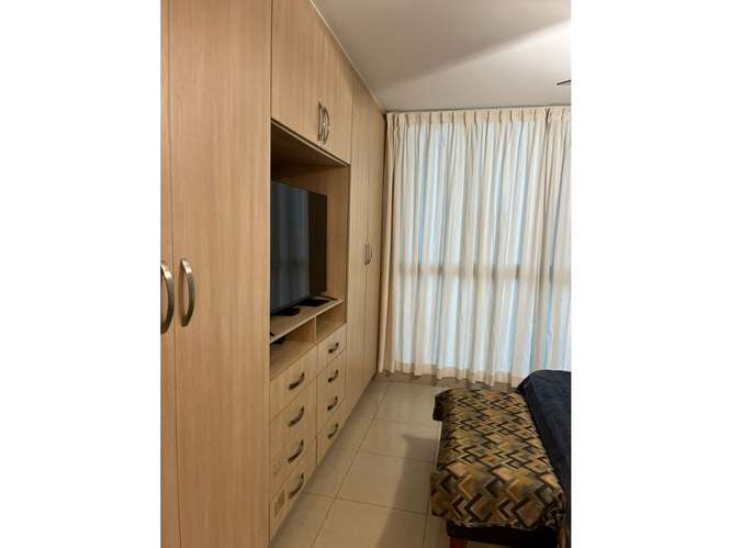 ALQUILER DE APARTAMENTO AMOBLADO EN LA FONTANA - PH CRETA K.T - Imagen 7