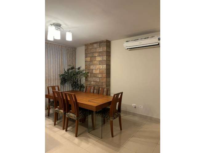 ALQUILER DE APARTAMENTO AMOBLADO EN LA FONTANA - PH CRETA K.T - Imagen 6
