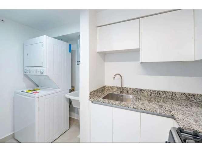 Apartamento en Alquiler / Cincuentenario / PH Panama Viejo Residences - Imagen 9