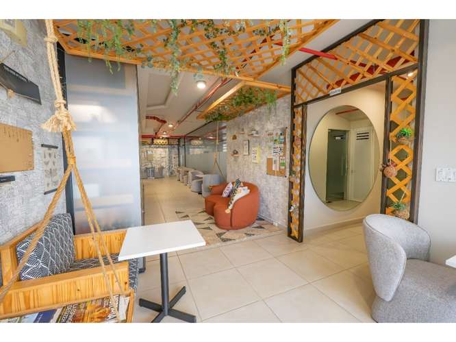 Apartamento en Alquiler / Cincuentenario / PH Panama Viejo Residences - Imagen 13