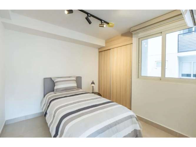 Apartamento en Alquiler / Cincuentenario / PH Panama Viejo Residences - Imagen 6
