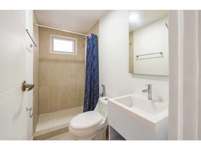 Apartamento en Alquiler / Cincuentenario / PH Panama Viejo Residences - Imagen 12