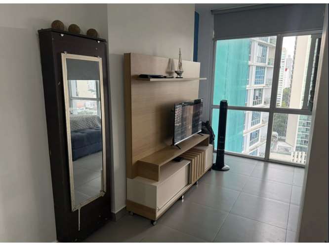 BELLA VISTA / COLORES / 50M / 1 HABITACION /  1BAÑO / AMOBLADO - Imagen 5