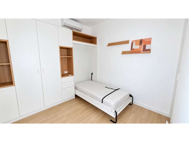 Apartamento amoblado alquiler  PH Element – Avenida Balboa - Imagen 6