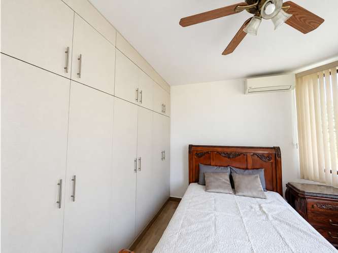 Apartamento amoblado con terraza privada alquiler – PH Buganvilla - Imagen 19