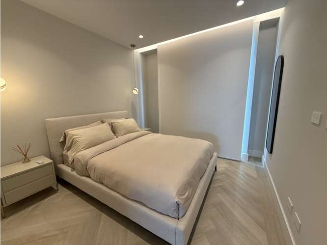 Alquiler de apartamento amoblado, Ph Seascape, Ocean Reef Islands - Imagen 10