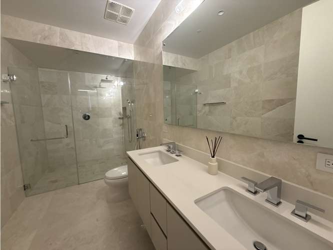 Alquiler de apartamento amoblado, Ph Seascape, Ocean Reef Islands - Imagen 11