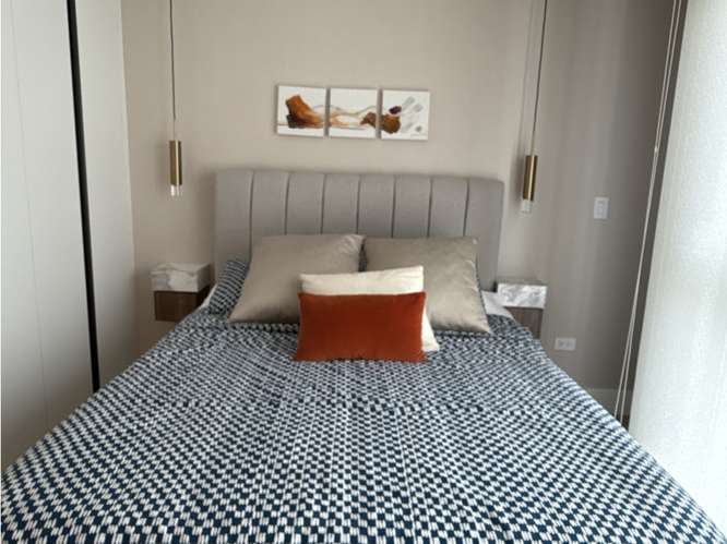 Alquiler de Apartamento en Seascape, Ocean Reef Island, Panamá - Imagen 19