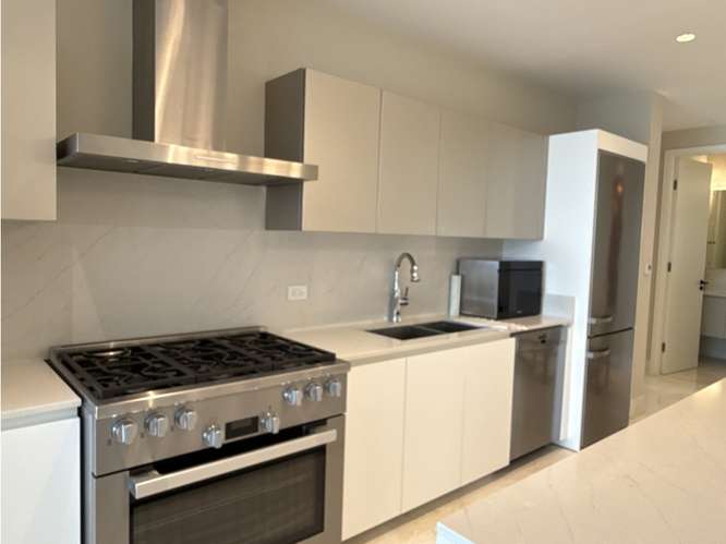 Alquiler de Apartamento en Seascape, Ocean Reef Island, Panamá - Imagen 17
