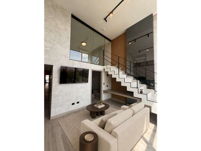 Alquiler de apartamento Amoblado en Ph Dovle Selva, Coco del Mar - Imagen 7
