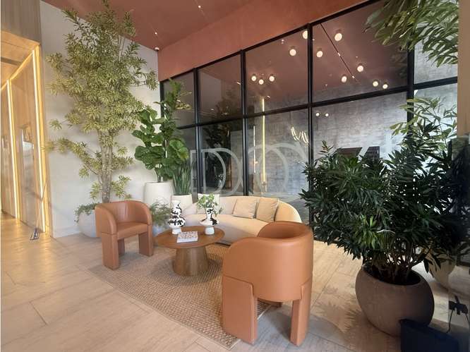 Alquiler de apartamento Amoblado en Ph Dovle Selva, Coco del Mar