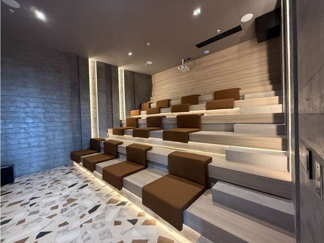 Alquiler de apartamento Amoblado en Ph Dovle Selva, Coco del Mar - Imagen 11