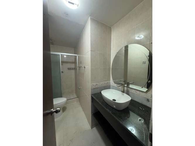 ALQUILER DE APARTAMENTO EN CALLE 50 - PH EXCELSIOR K.T - Imagen 15