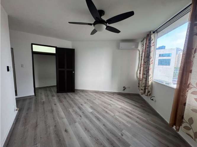 ALQUILER DE APARTAMENTO EN CALLE 50 - PH EXCELSIOR K.T - Imagen 7