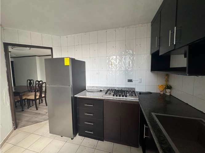 ALQUILER DE APARTAMENTO EN CALLE 50 - PH EXCELSIOR K.T - Imagen 4