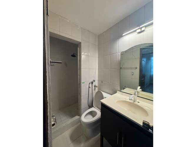 ALQUILER DE APARTAMENTO EN CALLE 50 - PH EXCELSIOR K.T - Imagen 12