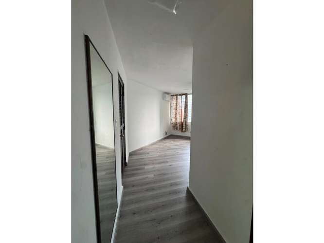 ALQUILER DE APARTAMENTO EN CALLE 50 - PH EXCELSIOR K.T - Imagen 9