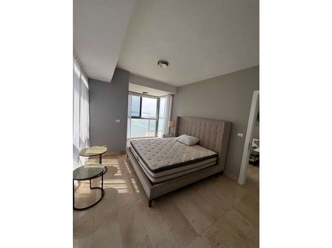 Alquilo bello apartamento en Yoo Panamá 2600$ - Imagen 8