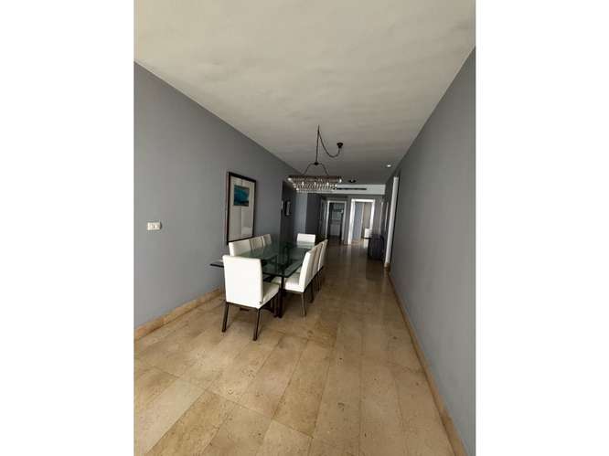 Alquilo bello apartamento en Yoo Panamá 2600$ - Imagen 14