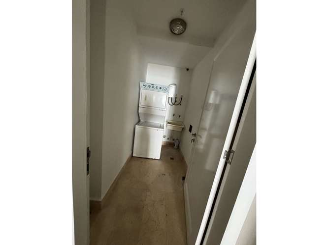 Alquilo bello apartamento en Yoo Panamá 2600$ - Imagen 19