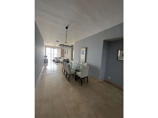 Alquilo bello apartamento en Yoo Panamá 2600$ - Imagen 16