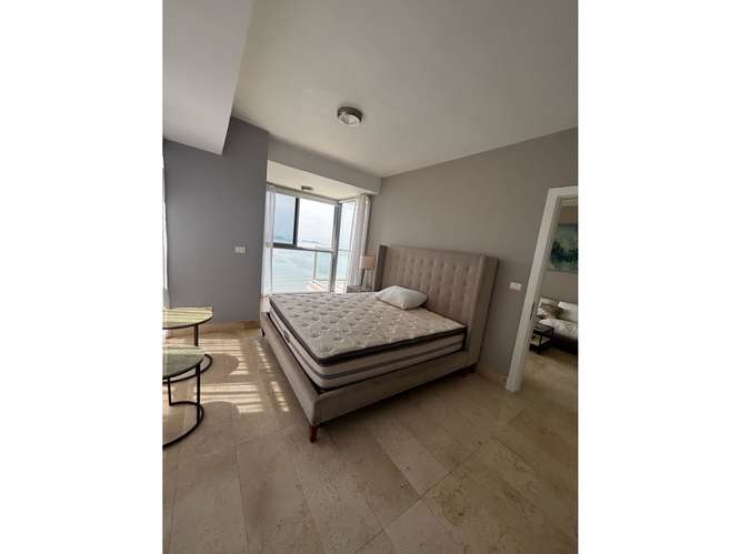 Alquilo bello apartamento en Yoo Panamá 2600$ - Imagen 9