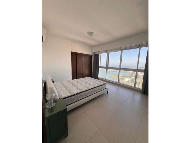 Alquiler de apartamento  Amoblado en Av Balboa | PH Rivage G.S - Imagen 10