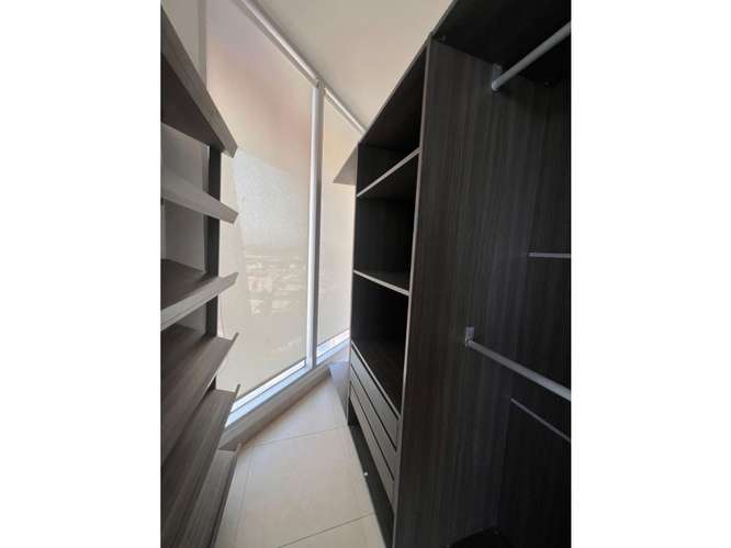 Alquiler de apartamento  Amoblado en Av Balboa | PH Rivage G.S - Imagen 12