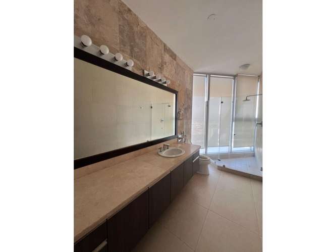 Alquiler de apartamento  Amoblado en Av Balboa | PH Rivage G.S - Imagen 16