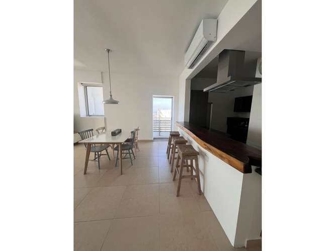 Alquiler de apartamento  Amoblado en Av Balboa | PH Rivage G.S - Imagen 8