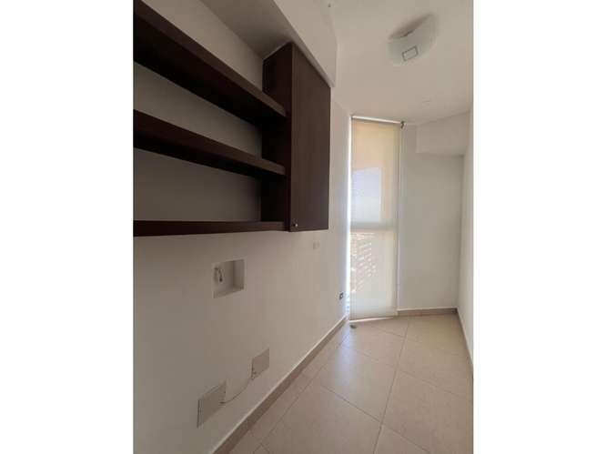 Alquiler de apartamento  Amoblado en Av Balboa | PH Rivage G.S - Imagen 13