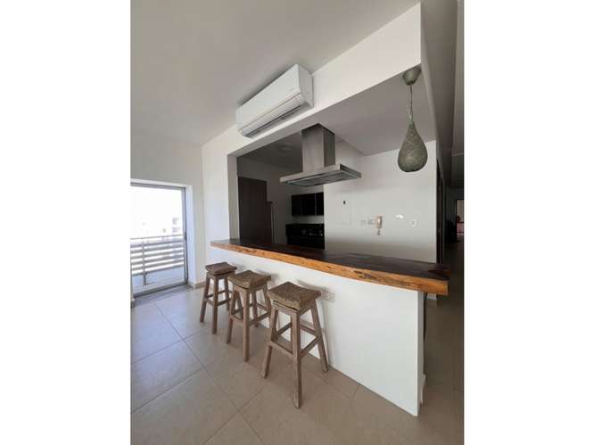 Alquiler de apartamento  Amoblado en Av Balboa | PH Rivage G.S - Imagen 7