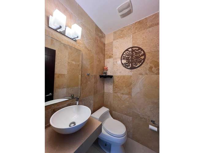 Alquiler de apartamento  Amoblado en Av Balboa | PH Rivage G.S - Imagen 14