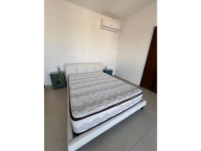 Alquiler de apartamento  Amoblado en Av Balboa | PH Rivage G.S - Imagen 11